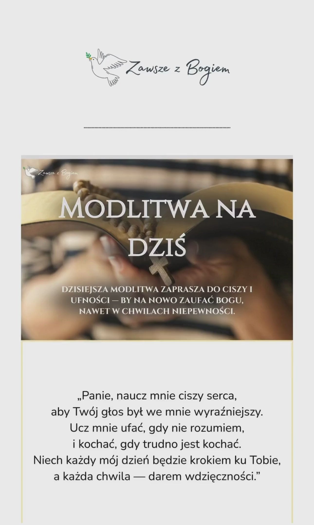 Załaduj film: 